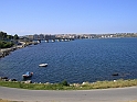 Augusta - Ponte nuovo